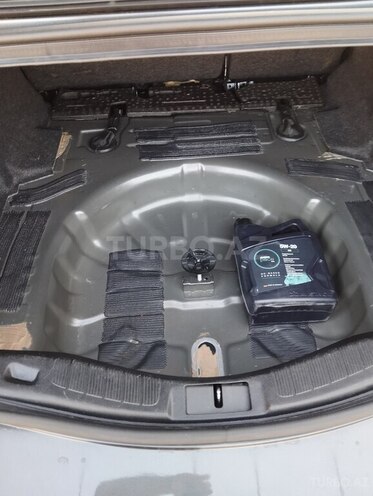 Ford Fusion (North America)-6