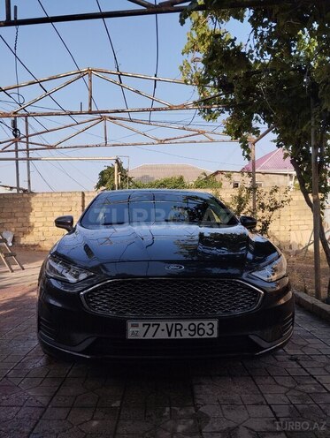 Ford Fusion (North America)-9