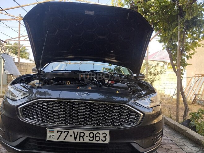 Ford Fusion (North America)-8