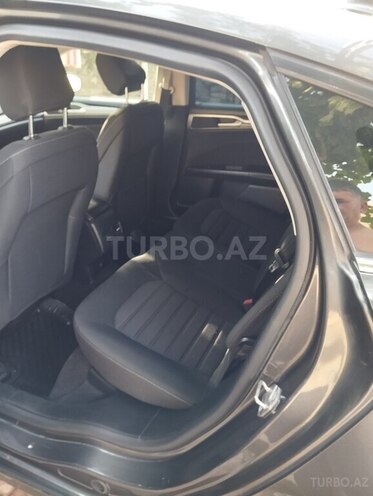Ford Fusion (North America)-12