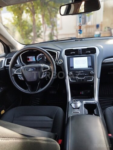 Ford Fusion (North America)-11