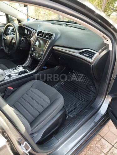 Ford Fusion (North America)-14