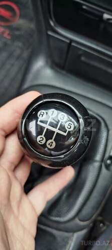 Opel Vectra 2000, 480,000 km - 1.6 l - Sumqayıt