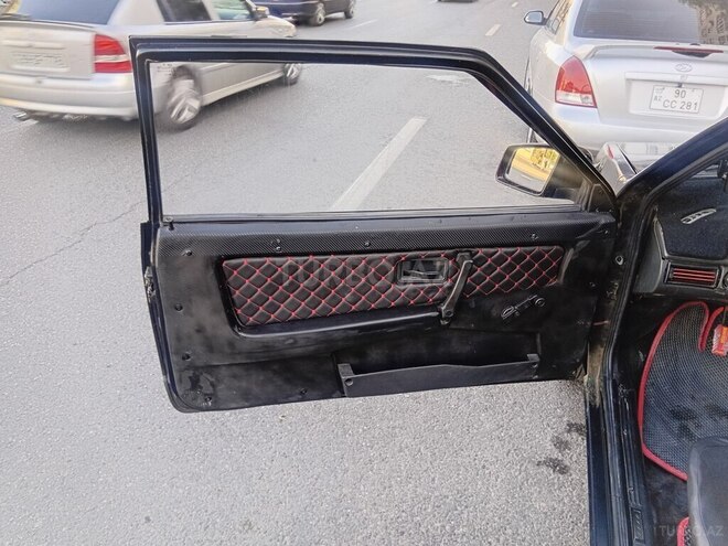 LADA (VAZ) 2108 1992, 370,000 km - 1.5 l - Bakı