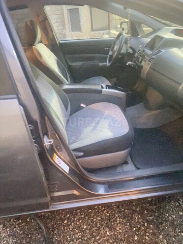 Toyota Prius 2008, 300,000 km - 1.5 l - Göygöl