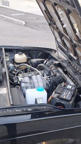 LADA (VAZ) 2107 2011, 127,000 km - 1.6 l - Lənkəran