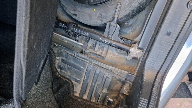 Mercedes C 180 1998, 265,000 km - 1.8 л - Bakı