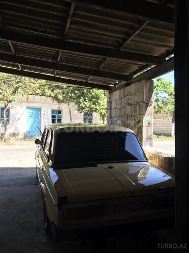 LADA (VAZ) 2106 1988, 300,000 km - 1.5 l - Xaçmaz
