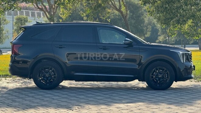 Kia Sorento-6