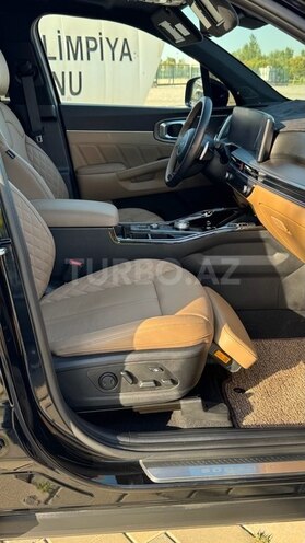 Kia Sorento-15