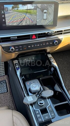 Kia Sorento-13