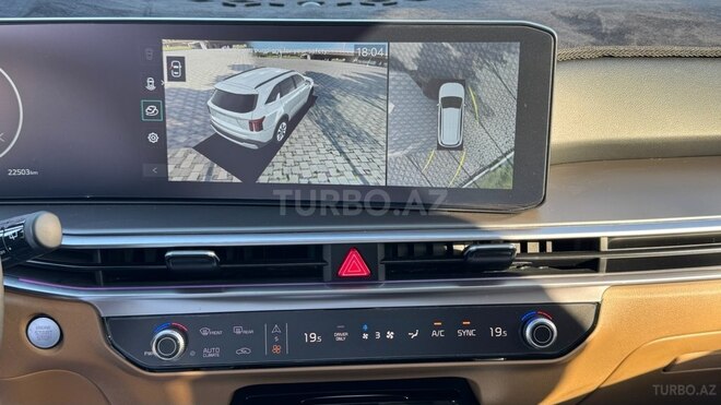 Kia Sorento-12