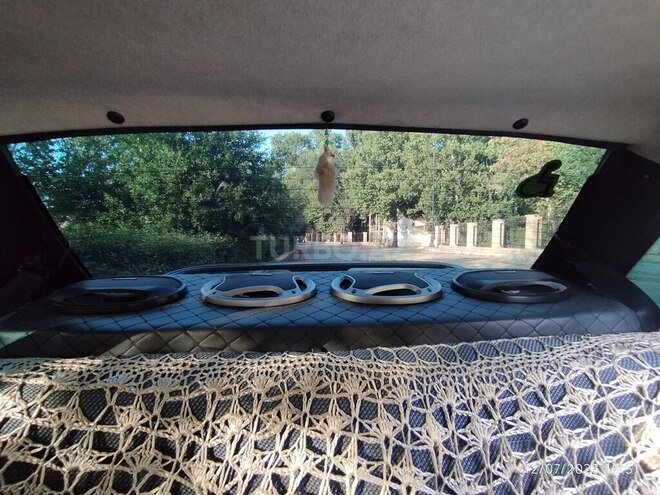 LADA (VAZ) 2115 2010, 150,750 km - 1.6 l - Yevlax