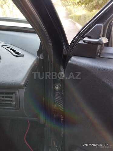 LADA (VAZ) 2115 2010, 150,750 km - 1.6 l - Yevlax
