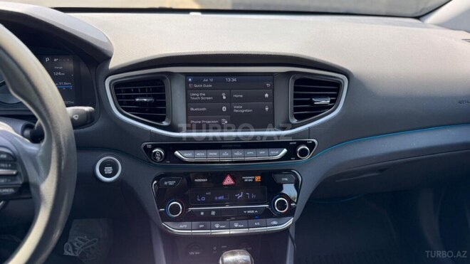Hyundai IONIQ-9