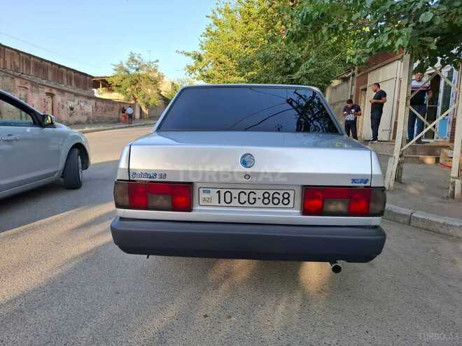 Tofas Sahin-15
