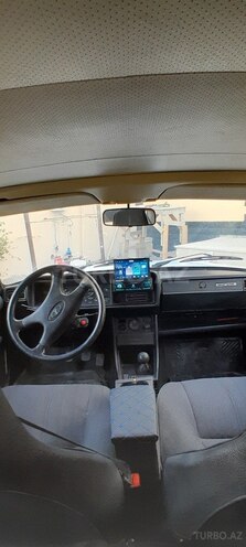 LADA (VAZ) 2107 2006, 284,820 km - 1.6 l - Bakı