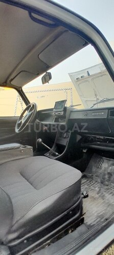 LADA (VAZ) 2107 2006, 284,820 km - 1.6 l - Bakı
