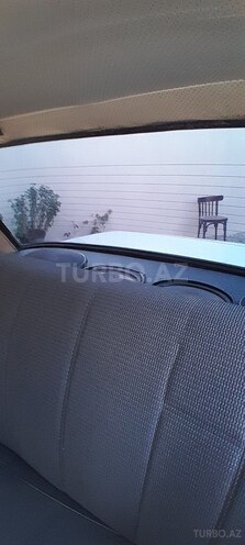LADA (VAZ) 2107 2006, 284,820 km - 1.6 l - Bakı