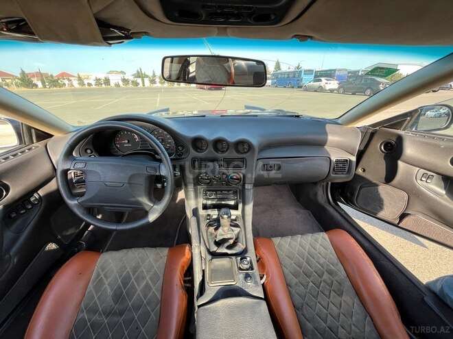 Dodge  1991, 96,561 km - 3.0 l - Bakı