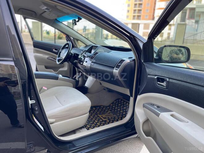 Toyota Prius 2008, 383,024 km - 1.5 l - Sumqayıt
