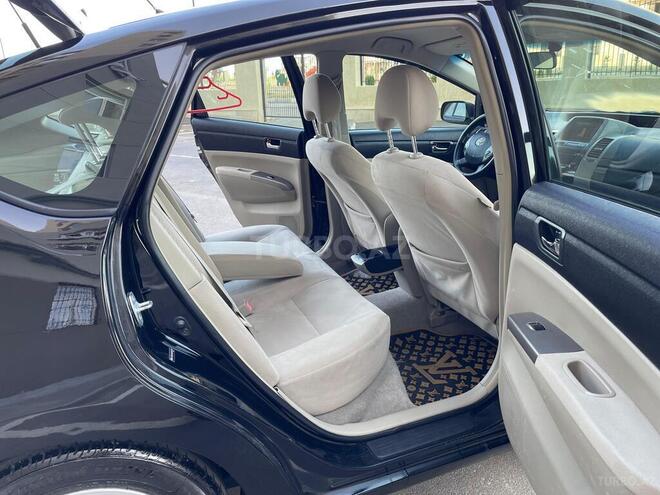 Toyota Prius 2008, 383,024 km - 1.5 l - Sumqayıt