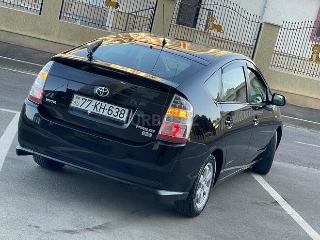 Toyota Prius 2008, 383,024 km - 1.5 l - Sumqayıt