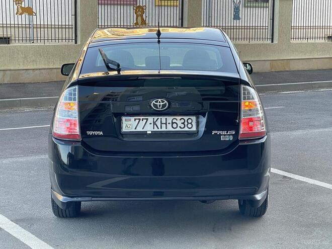 Toyota Prius 2008, 383,024 km - 1.5 l - Sumqayıt