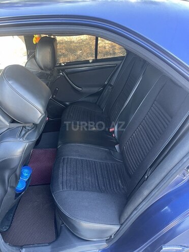 Mercedes C 180 1998, 50,000 km - 1.8 л - Bakı