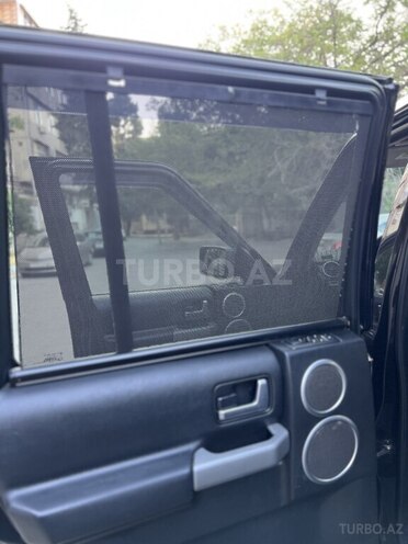 Land Rover Discovery-6