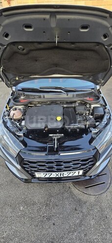LADA (VAZ) Vesta SW Cross 2018, 180,000 km - 1.6 л - Bakı