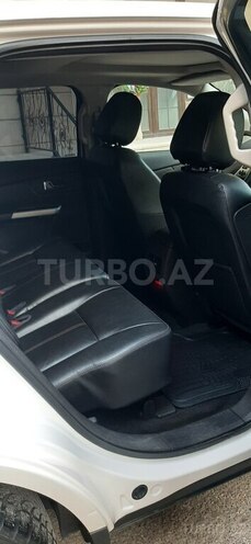 Ford Edge-11