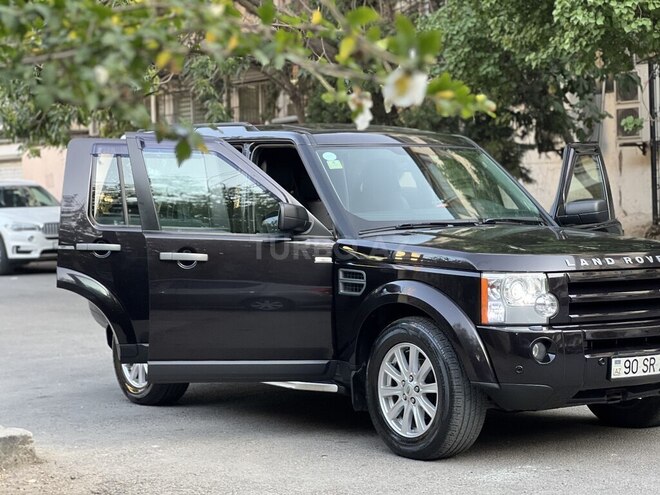 Land Rover Discovery-10