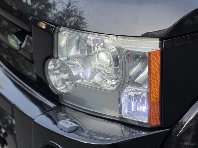 Land Rover Discovery-11