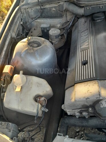 BMW 320 1993, 334,000 km - 2.0 l - Tərtər