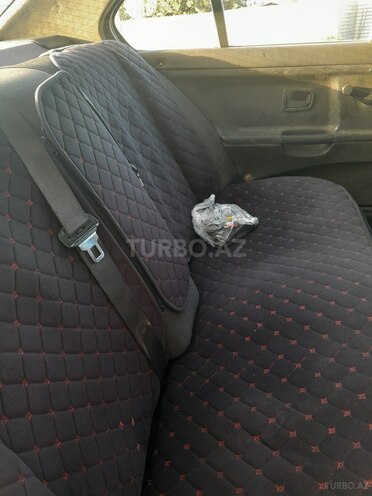 BMW 320 1993, 334,000 km - 2.0 l - Tərtər