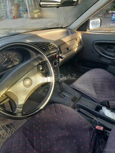 BMW 320 1993, 334,000 km - 2.0 l - Tərtər