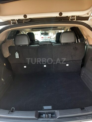 Ford Edge-12