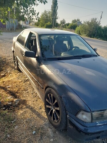 BMW 320 1993, 334,000 km - 2.0 l - Tərtər