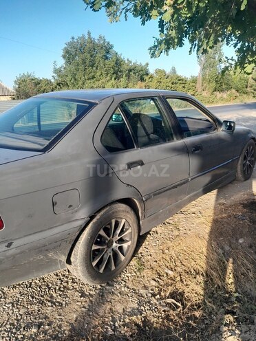 BMW 320 1993, 334,000 km - 2.0 l - Tərtər