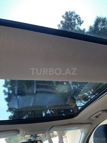 Ford Edge-8