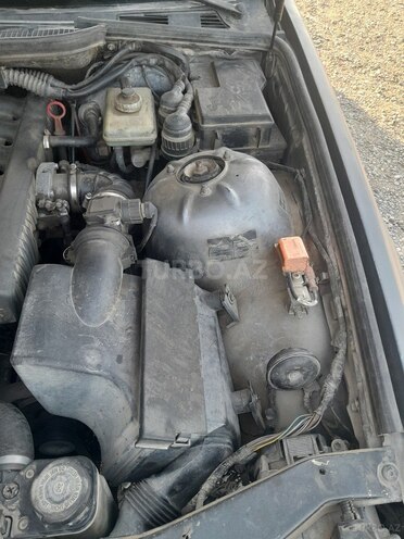 BMW 320 1993, 334,000 km - 2.0 l - Tərtər