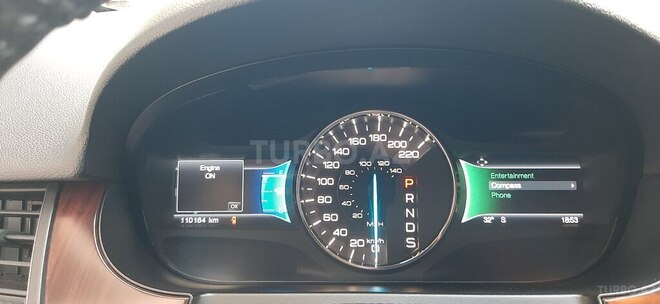 Ford Edge-6
