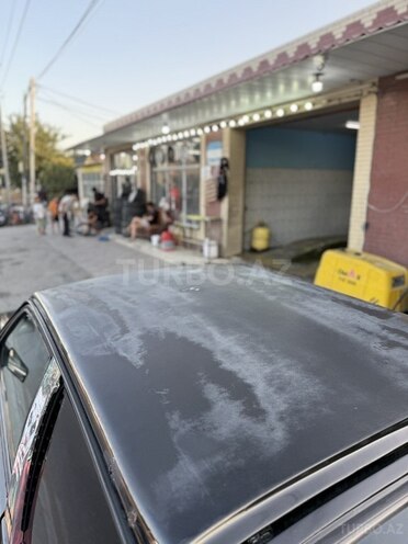 LADA (VAZ) 2108 1996, 200,000 km - 1.5 l - Sumqayıt