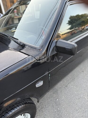 LADA (VAZ) 2108 1996, 200,000 km - 1.5 l - Sumqayıt