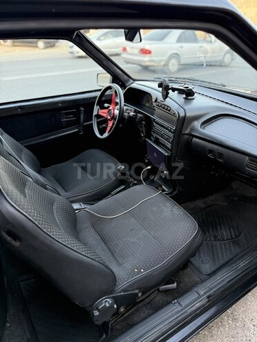 LADA (VAZ) 2108 1996, 200,000 km - 1.5 l - Sumqayıt