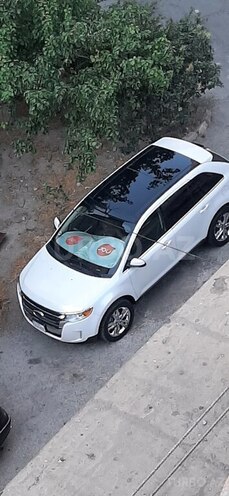 Ford Edge-5