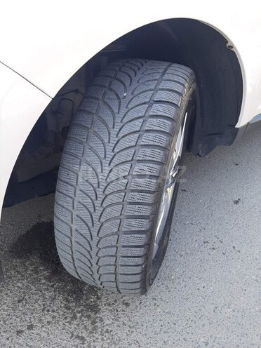 Ford Edge-20