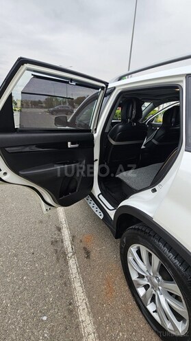Kia Sorento 2012, 178,000 km - 2.4 l - Bakı