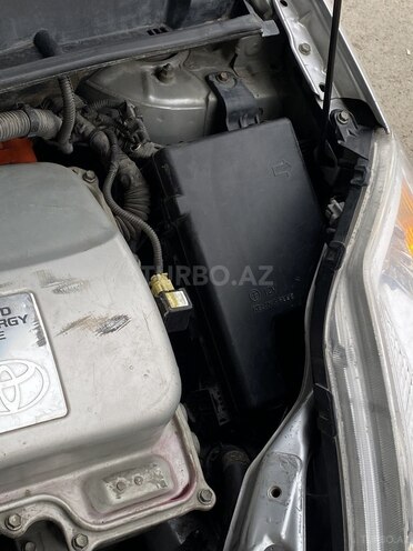 Toyota Prius 2008, 331,000 km - 1.5 l - Gəncə